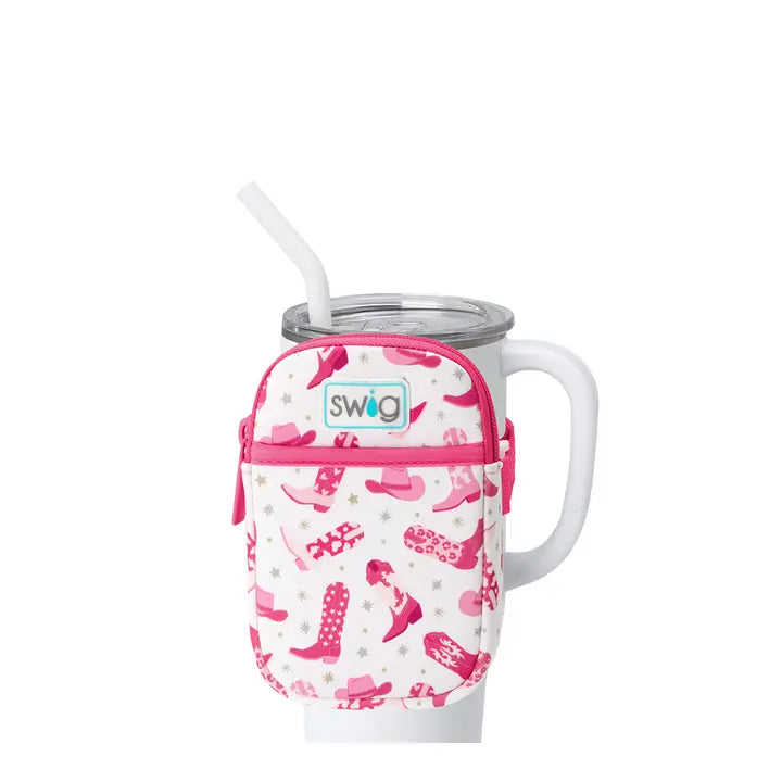 Swig Mega Mug Pouch