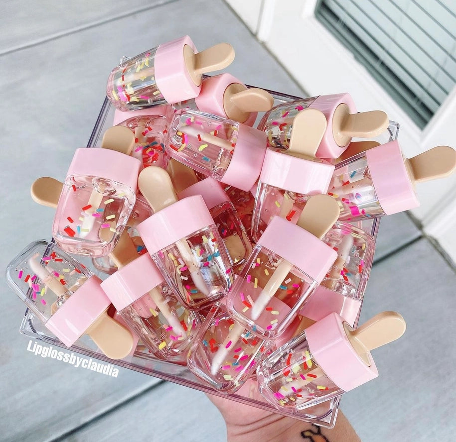 Lip Gloss