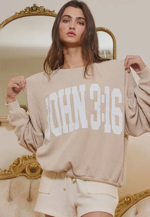 Women's Tops