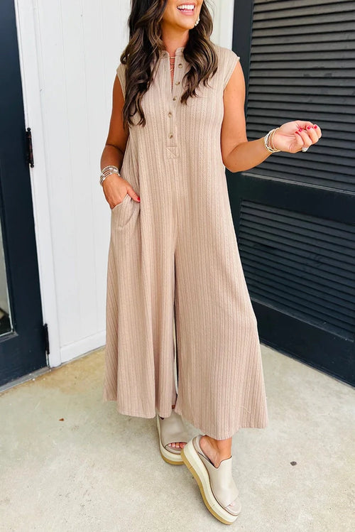 Rompers
