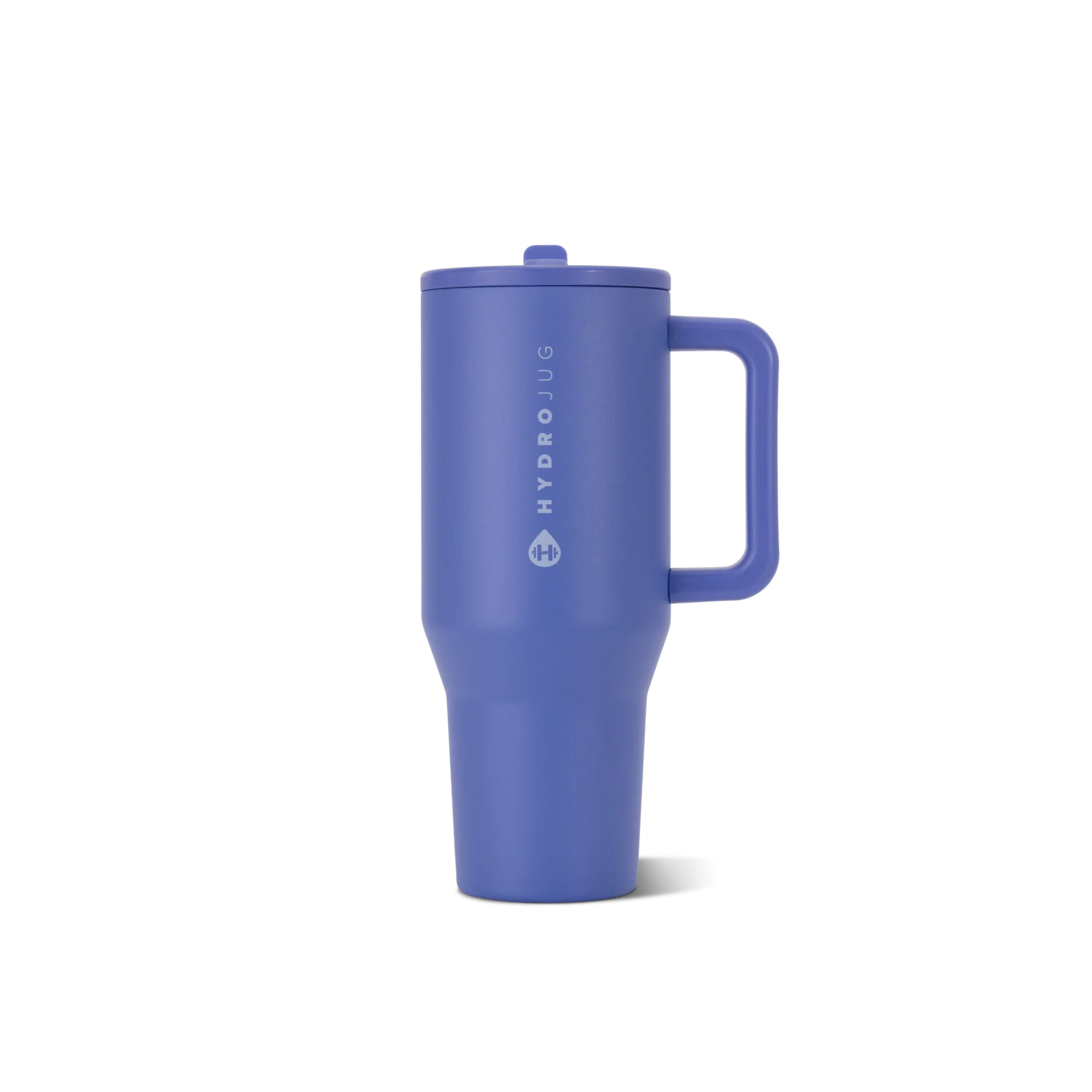 Berry Pop HydroJug 32oz Traveler