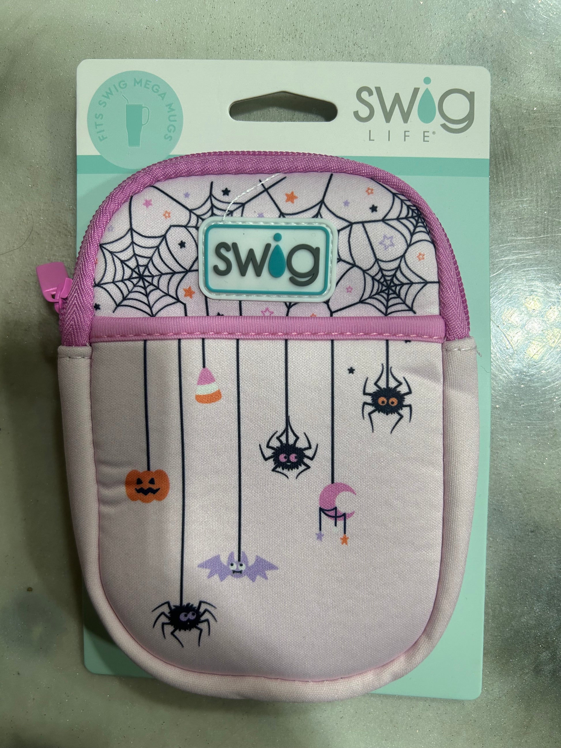 Swig Mega Mug Pouch