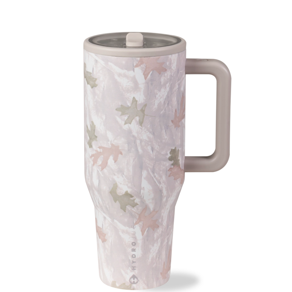 Hydro Jug