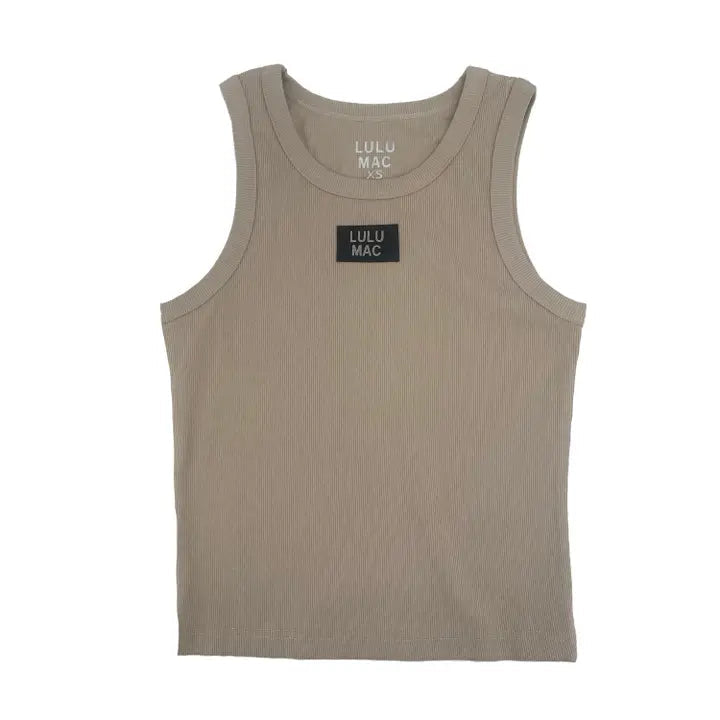 Og-Tank Sand
