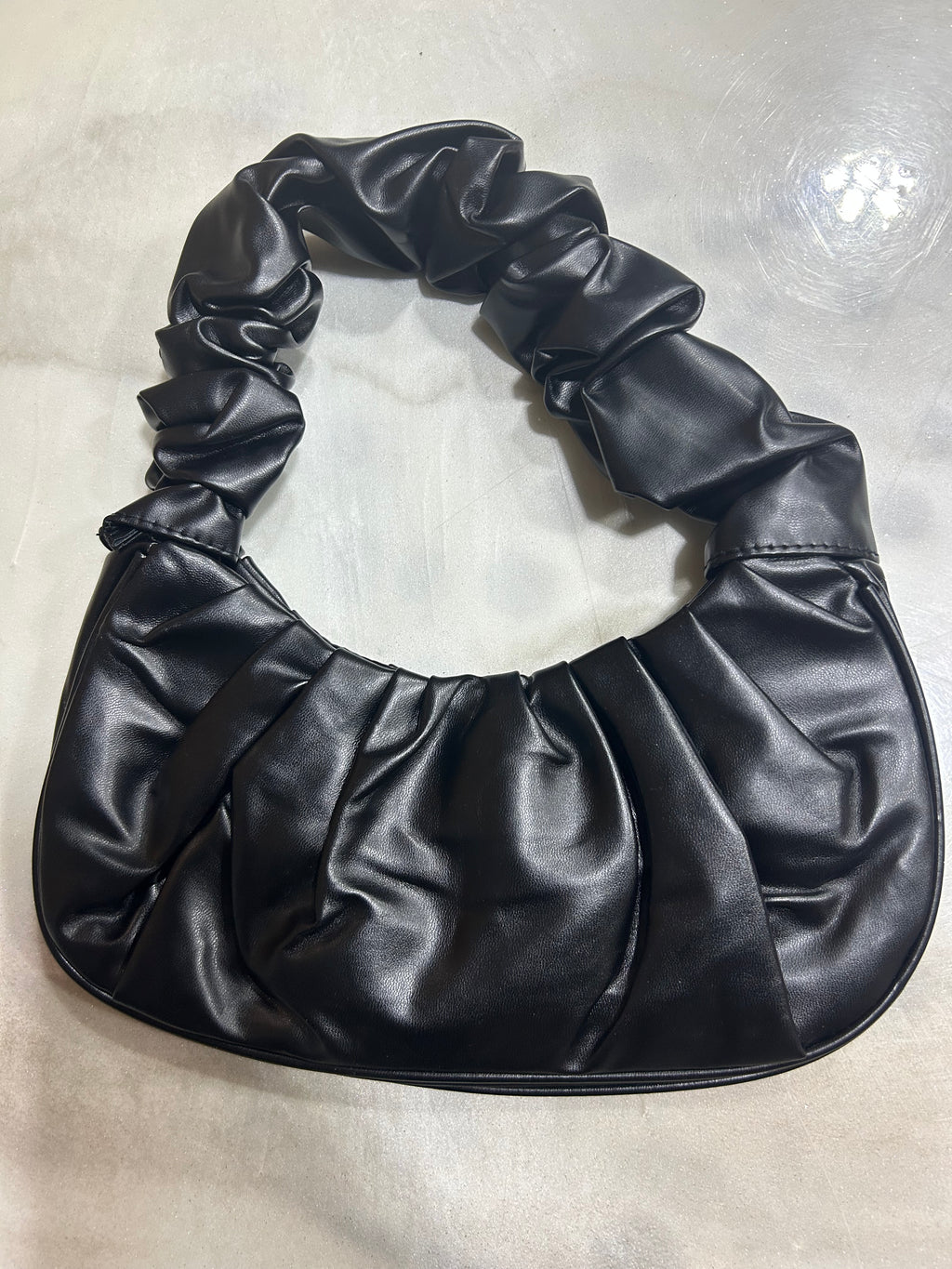 Small Handbag