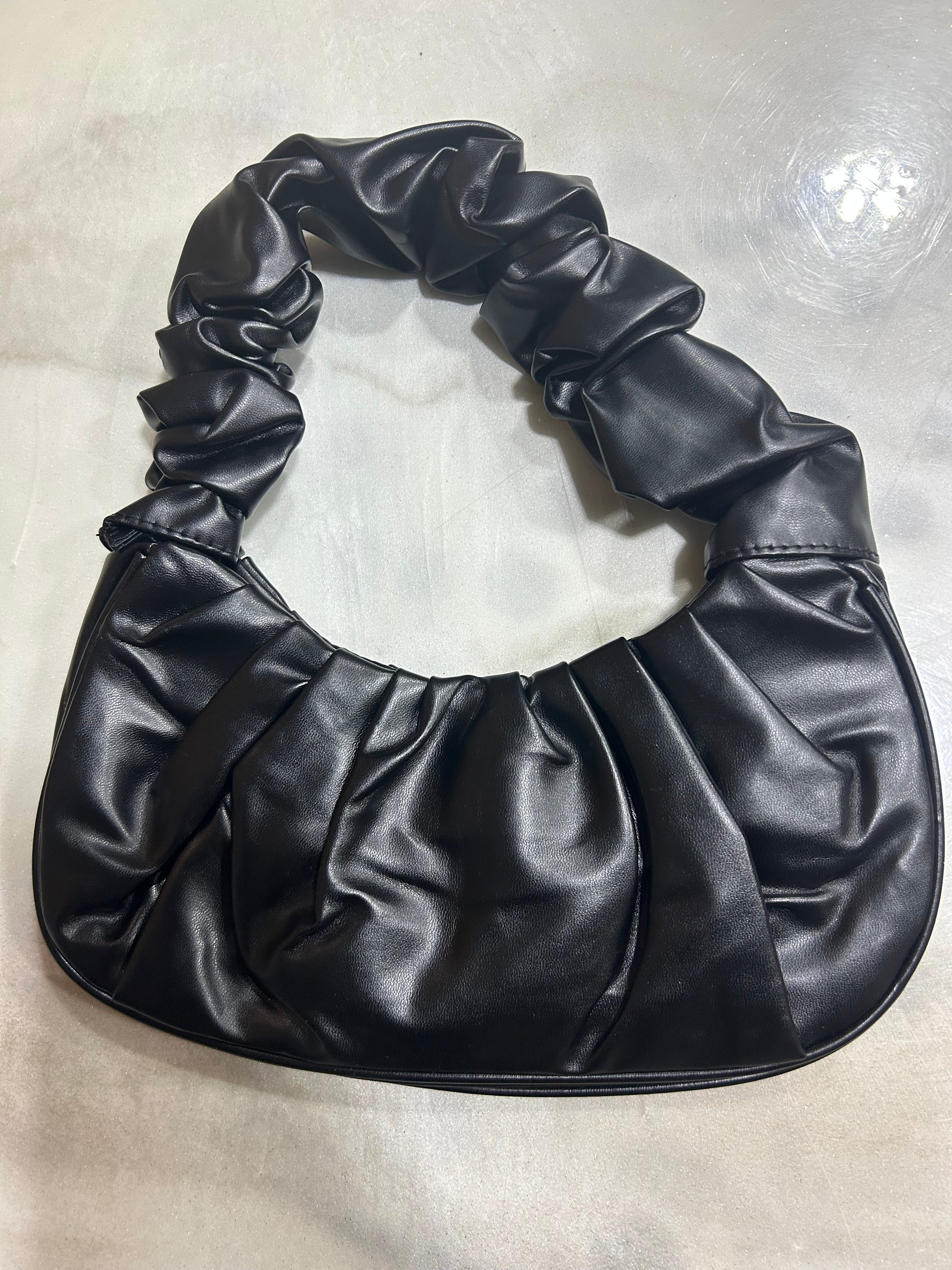 Small Handbag