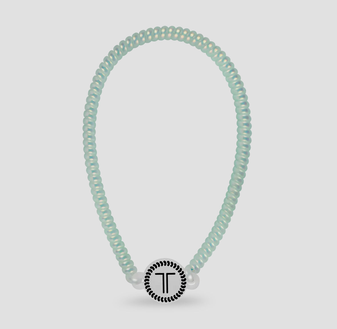 Teletie Headbands