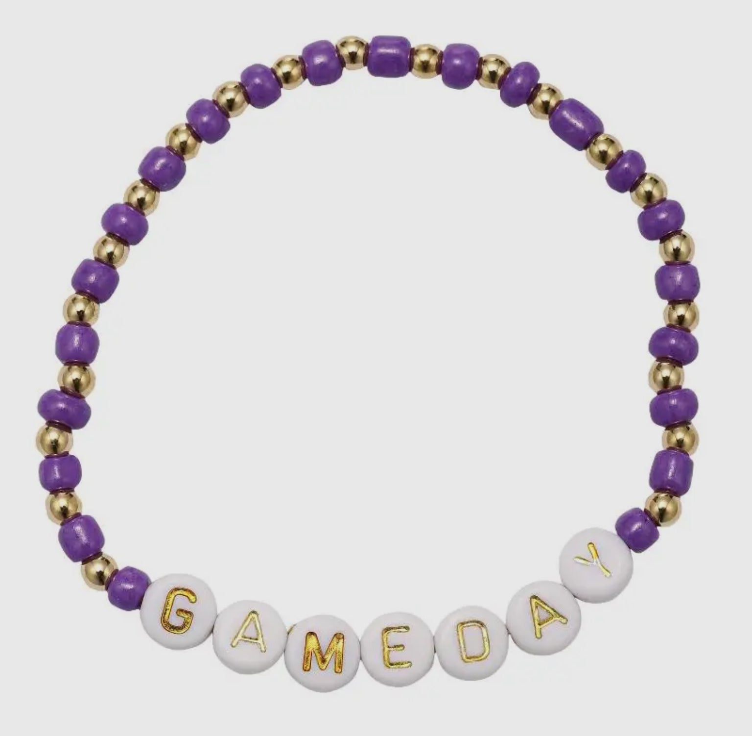Jane Marie Bracelets