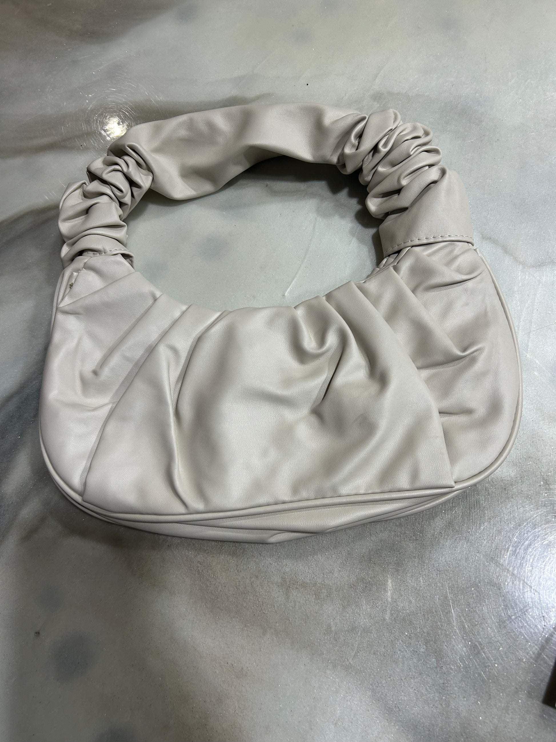 Small Handbag