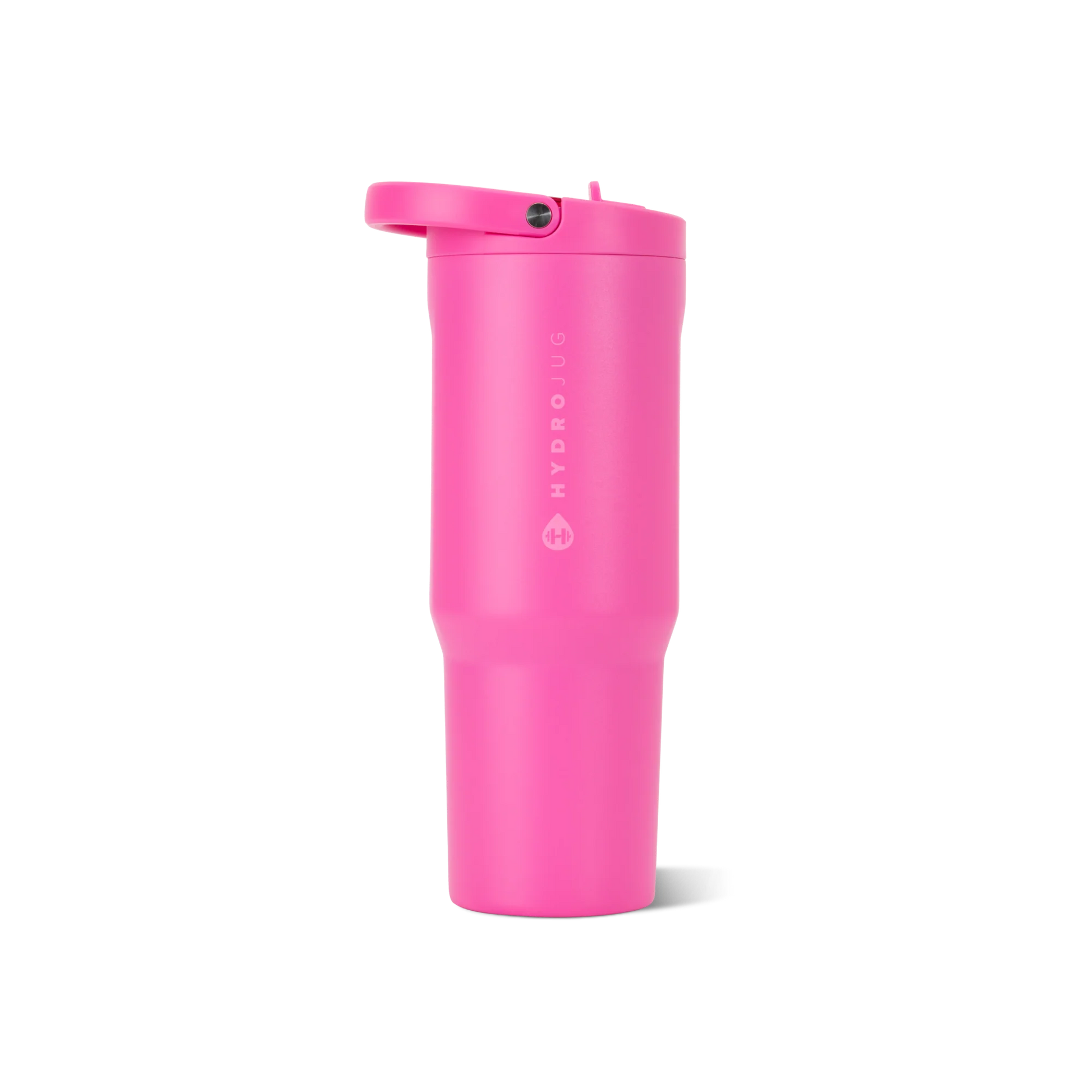 Razzle HydroJug 32oz Sport