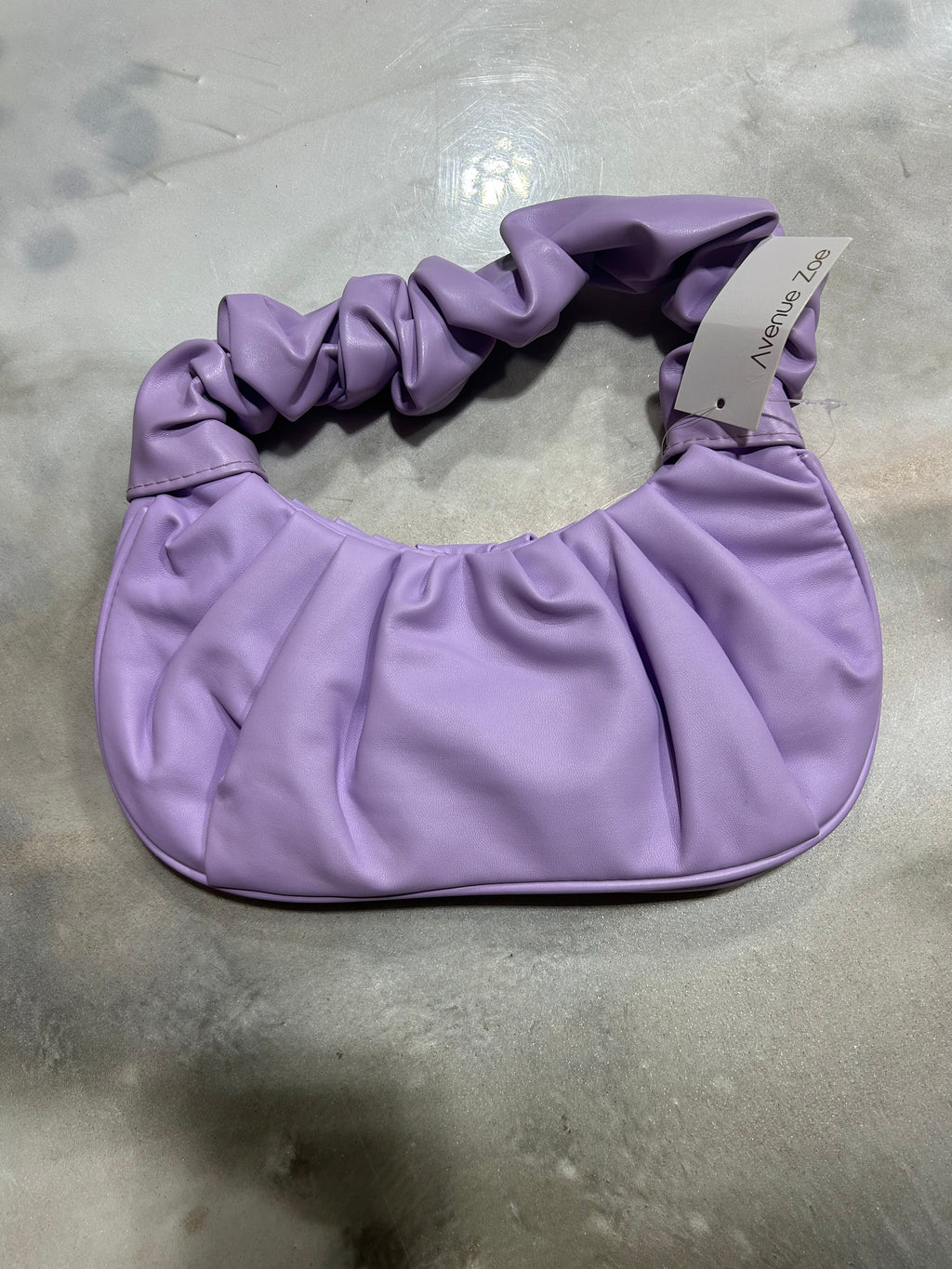 Small Handbag