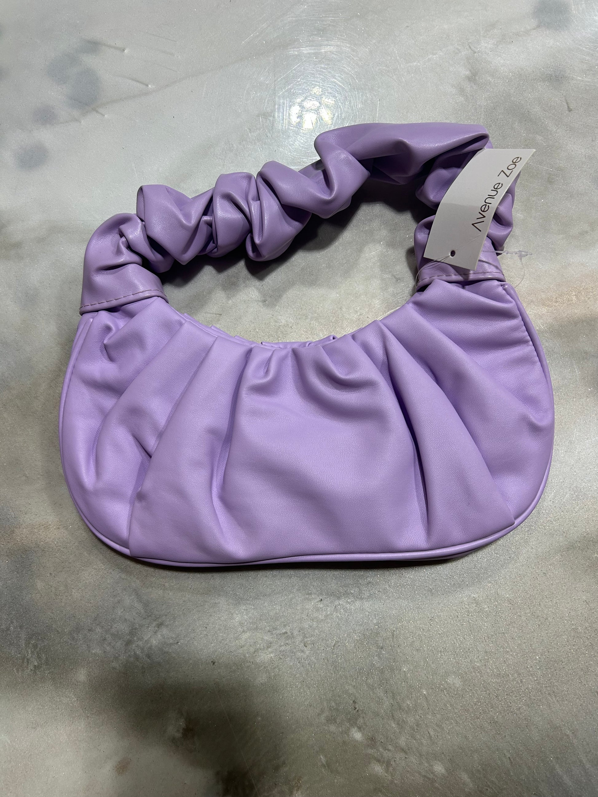Small Handbag