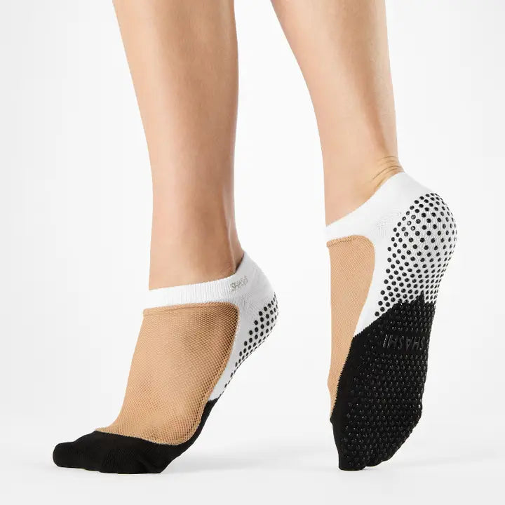Yoga Socks