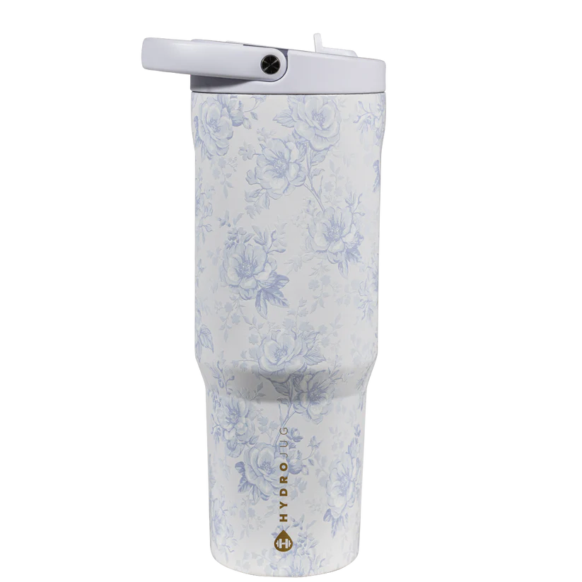 Cherish Hydrojug 32oz Sport