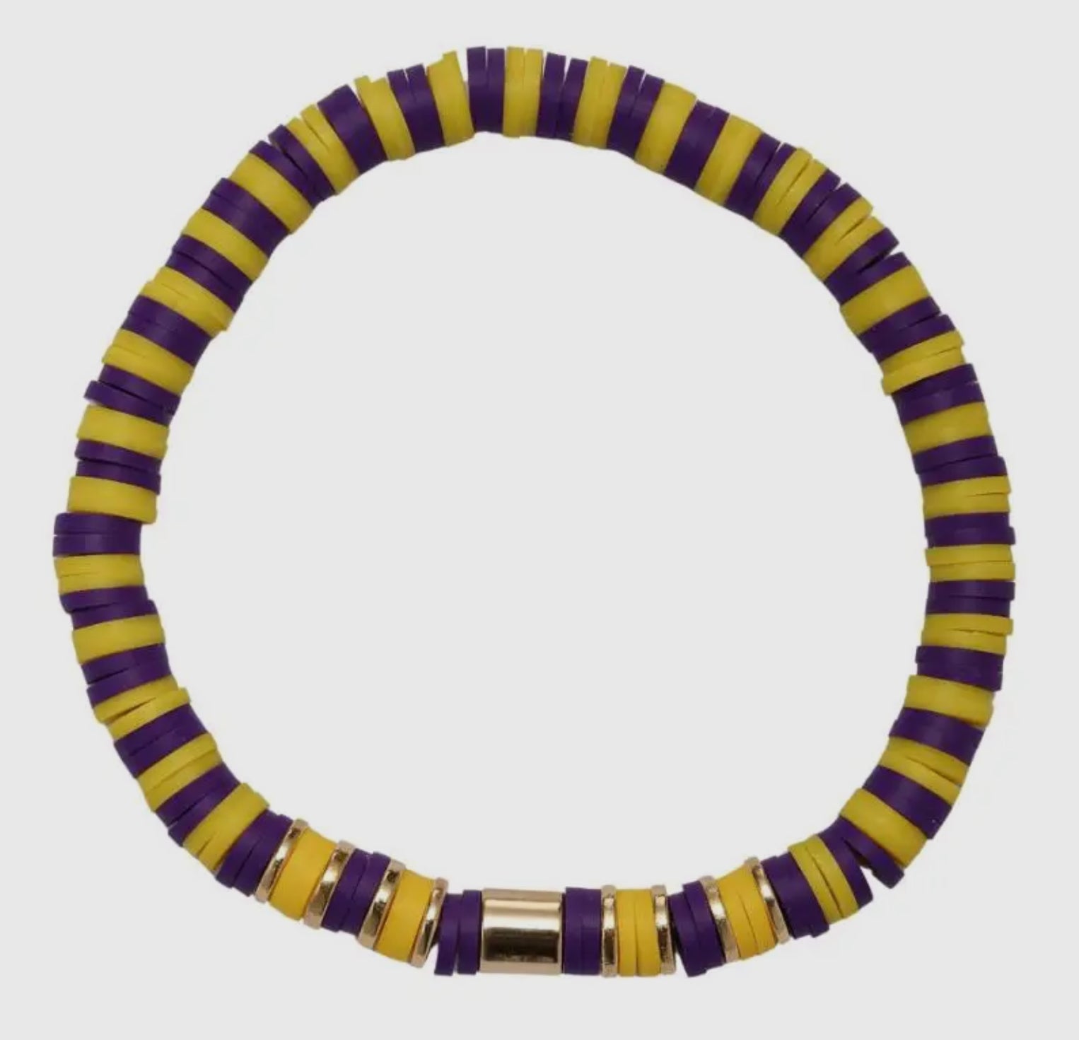 Jane Marie Bracelets