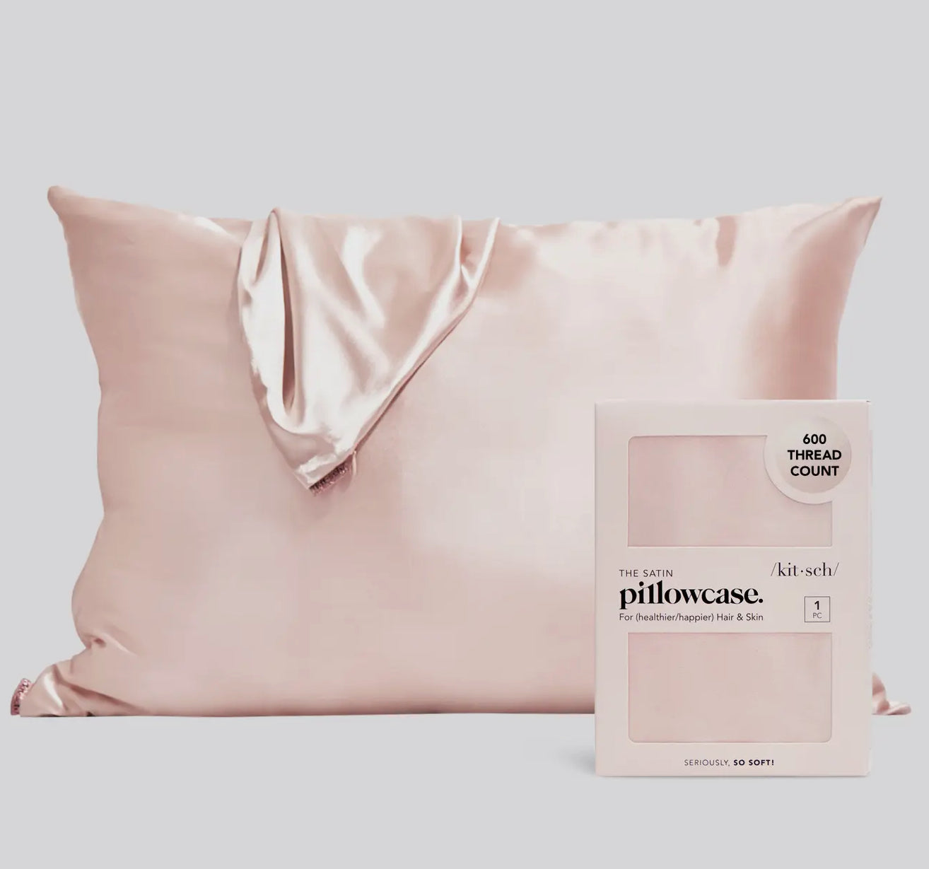 Pillow Case