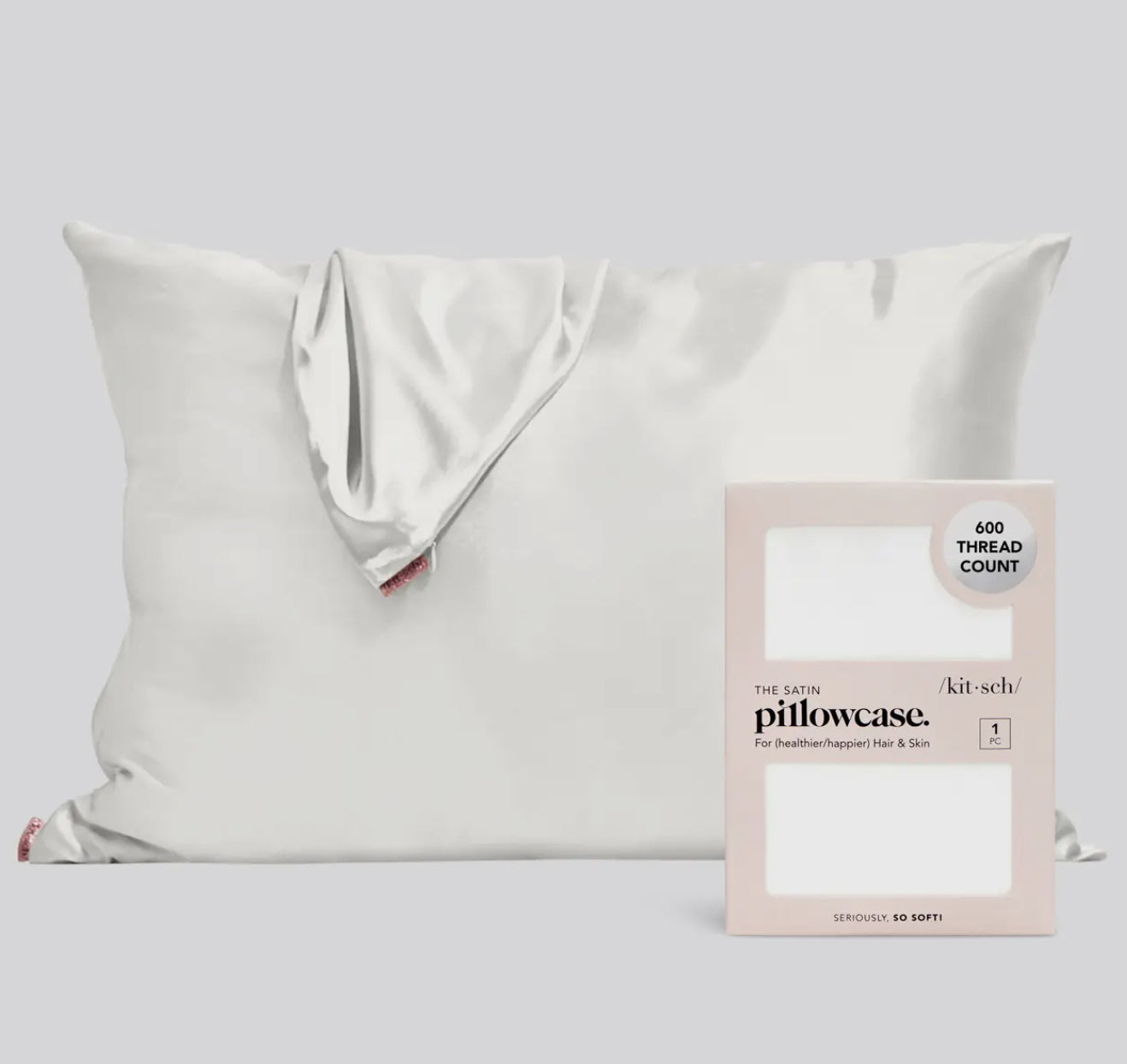 Pillow Case