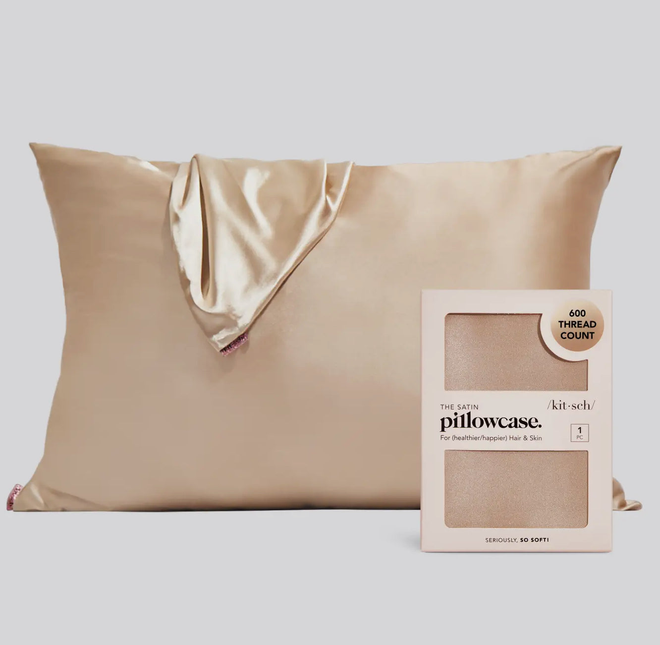 Pillow Case