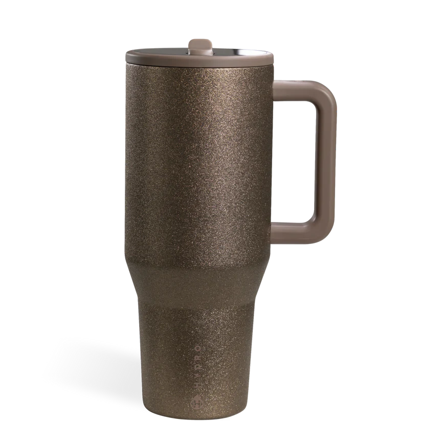 Mist Hydrojug 32oz Traveler