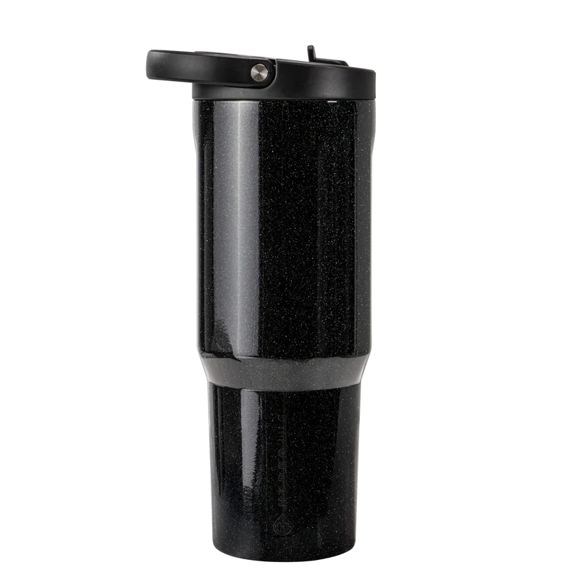 Hydro Jug 32 oz Spellbound Sport