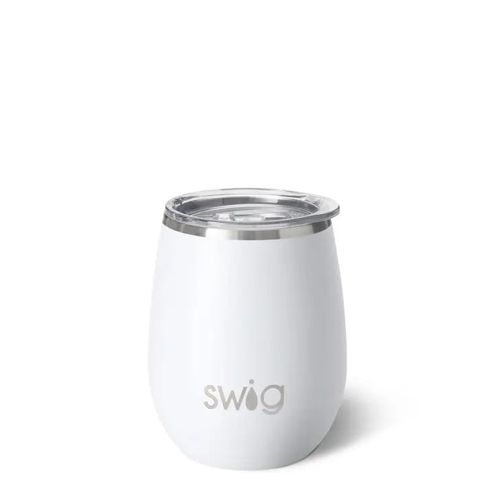 Swig Wine Tumbler
