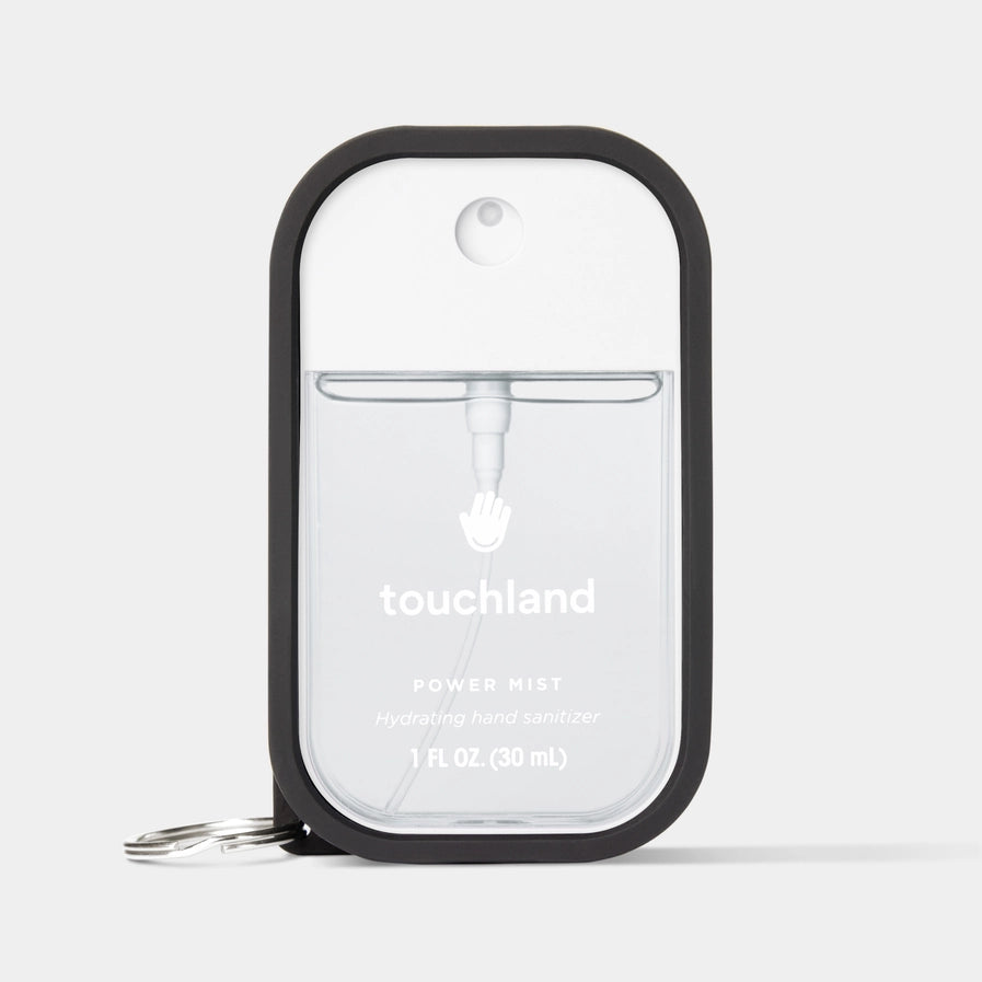 Touch Land Cases