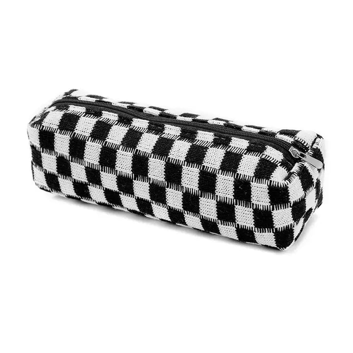 Pencil Pouch