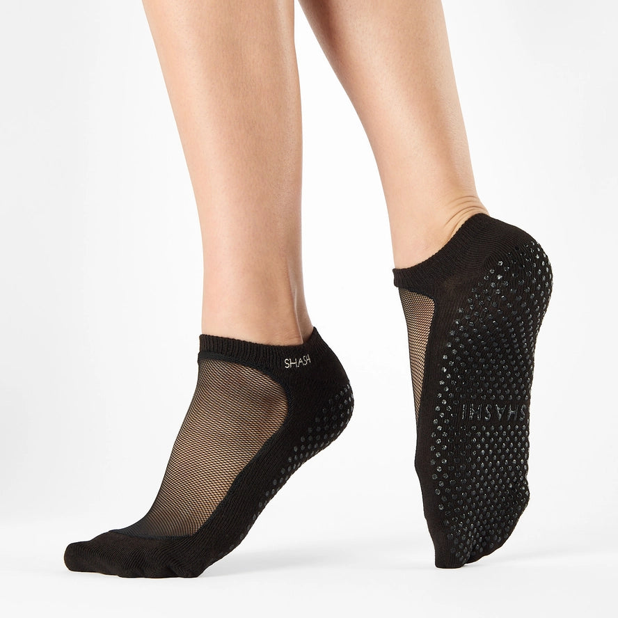 Yoga Socks