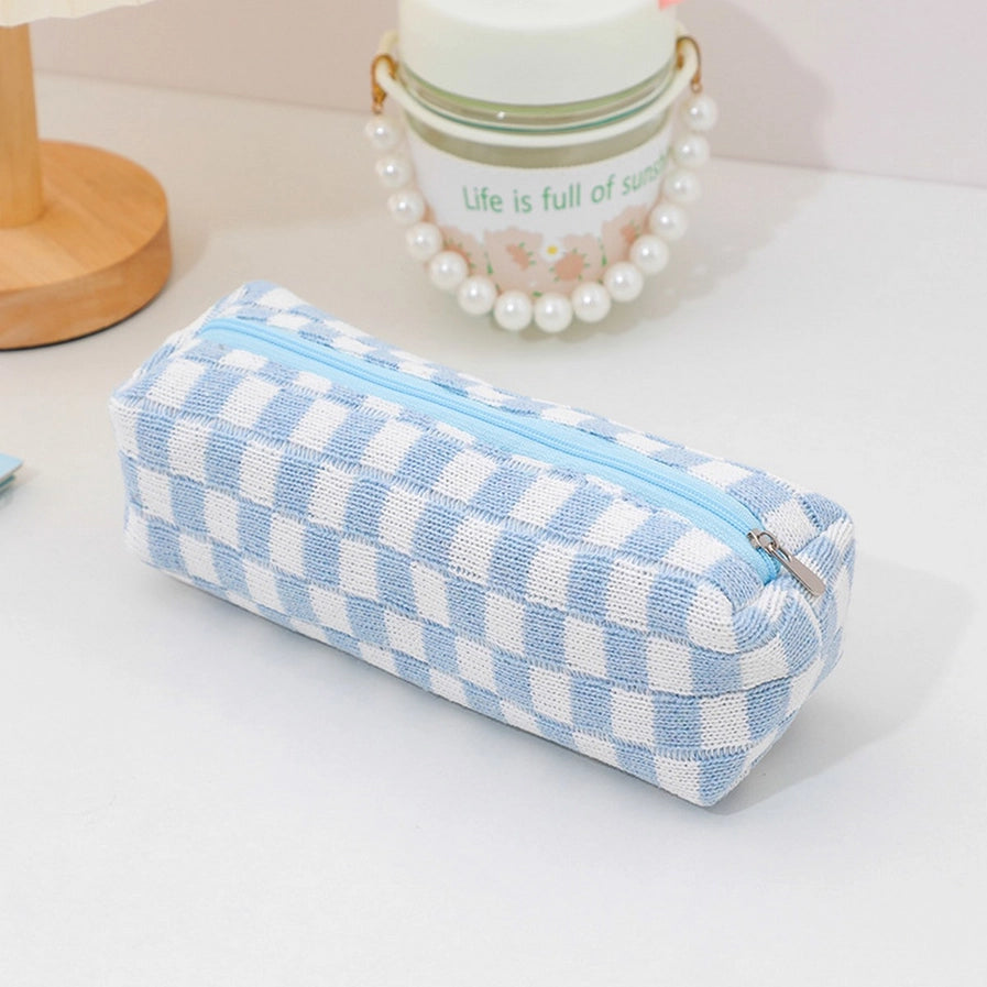 Pencil Pouch