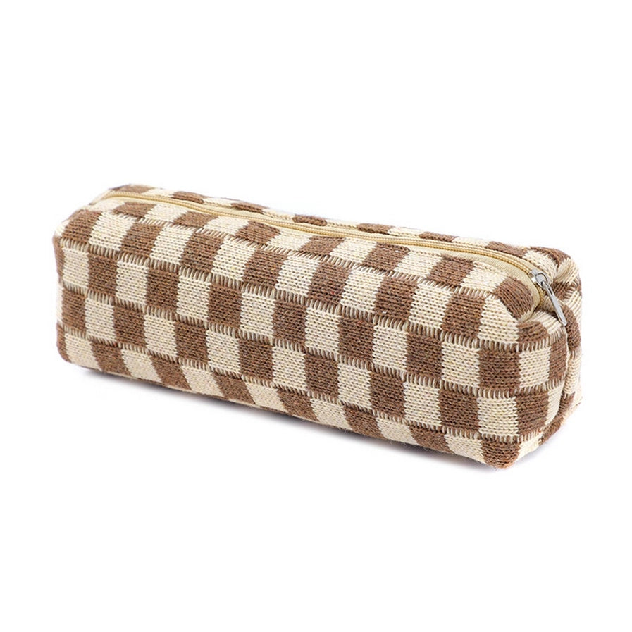 Pencil Pouch