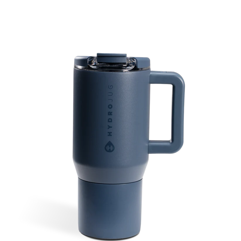 Coffee Hydrojug Cascade