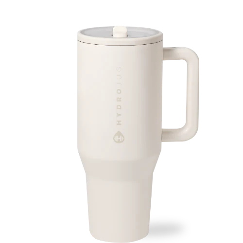 HydroJug 32oz Traveler