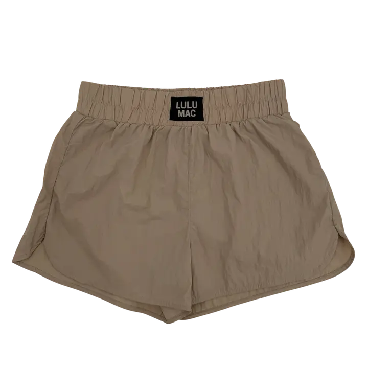 Og-Short Sand