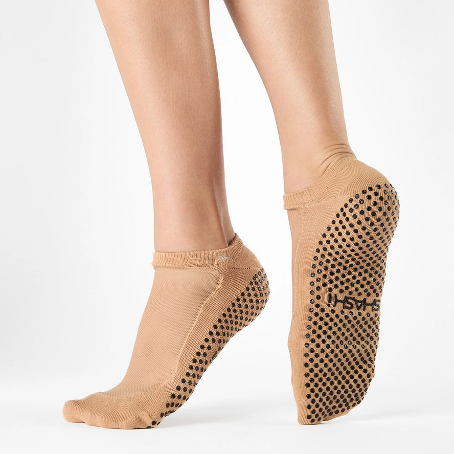 Yoga Socks