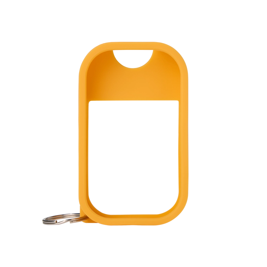 Touch Land Cases