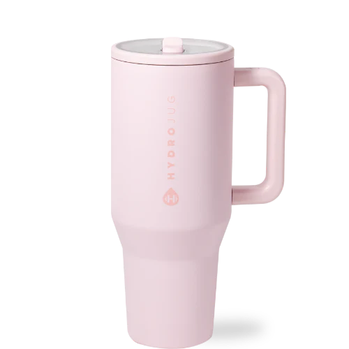 HydroJug 32oz Traveler