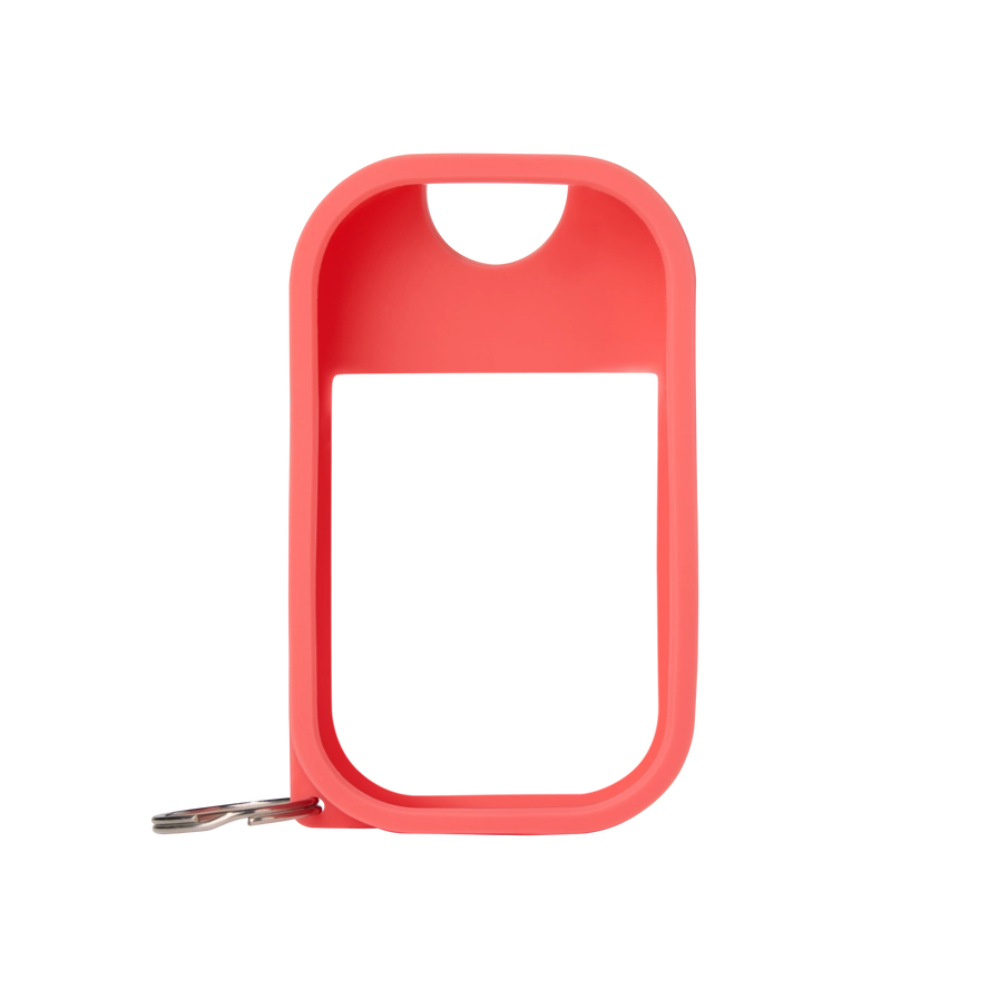 Touch Land Cases