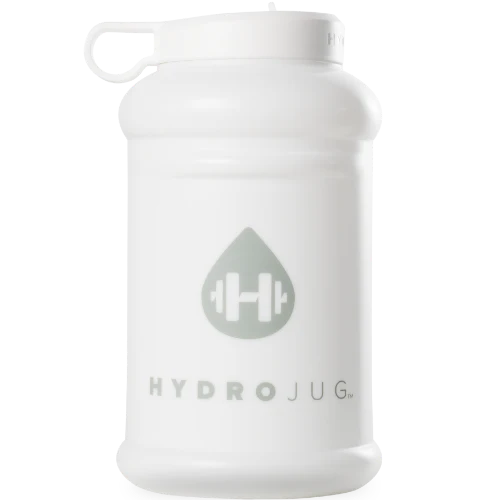 Hydro Jug Pro Jug V2
