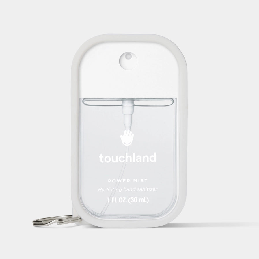 Touch Land Cases